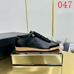 コピーブランド商品